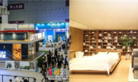 直擊展會丨建材家居行業如何賦能整裝產業？千年舟給出標準答案