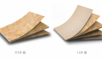 板材科技5G時代！千年舟LSB為理想家居賦&ldquo;高能&rdquo;