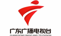 獵媒傳播：廣東電視臺《創新廣東》3.15主題企業走訪系列報道啟動