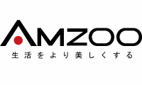 看日本品牌AMZOO阿木佐，如何用精致犒賞生活
