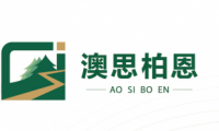 澳思柏恩樹起板材行業綠色環保新標桿
