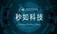 秒如科技榮獲2021年度中國(guó)新一代信息技術(shù)高成長(zhǎng)企業(yè)TOP10