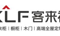 全屋健康定制&ldquo;星&rdquo;標(biāo)桿，客來福家居&ldquo;牛&rdquo;在何處？