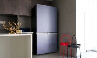 智能家電3.0時代正式開啟，COLMO冰箱成高端智能冰箱引領者