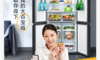 同樣標(biāo)榜健康凈味的各路冰箱黑科技，硬實(shí)力卻大不同？