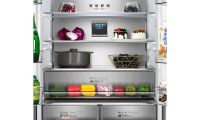 囤鮮新&ldquo;食&rdquo;代，如何選購(gòu)守護(hù)食鮮安全感的健康冰箱？