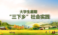 高校三下鄉(xiāng)社會(huì)實(shí)踐活動(dòng)稿件在《學(xué)習(xí)強(qiáng)國(guó)》等央媒投稿指南