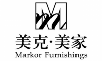 美克美家全案置家服務(wù) 為您打造一站式置家消費體驗