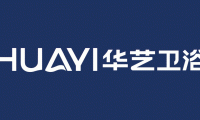 祝賀！華藝衛浴江西南昌旗艦店盛大開業！