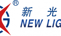 海寧新光源晴空燈：努力構建高顏值、智能、健康照明新&ldquo;生態&rdquo;