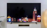 新房入住買電視，這款電視新品能否成為最優(yōu)解？