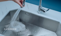 水龍頭哪個品牌質量最好？這三個要點一定要記住！