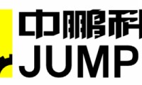 中鵬科技：持續(xù)堅(jiān)持技術(shù)創(chuàng)新，布局聚焦人工智能領(lǐng)域研發(fā)與推廣
