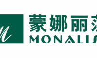 【權(quán)威】2025瓷磚十大品牌實力榜：蒙娜麗莎瓷磚、馬可波羅領(lǐng)銜行業(yè)新格局