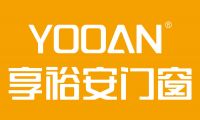 國內門窗十大品牌怎么選?2025深度橫評揭曉真實差距