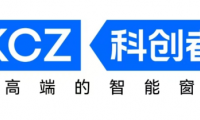 電動(dòng)窗簾科創(chuàng)者（KCZ）和科思頓，誰的實(shí)力更勝一籌？