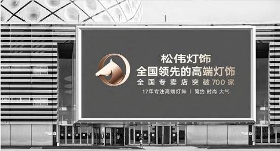 微信圖片_202007092047166