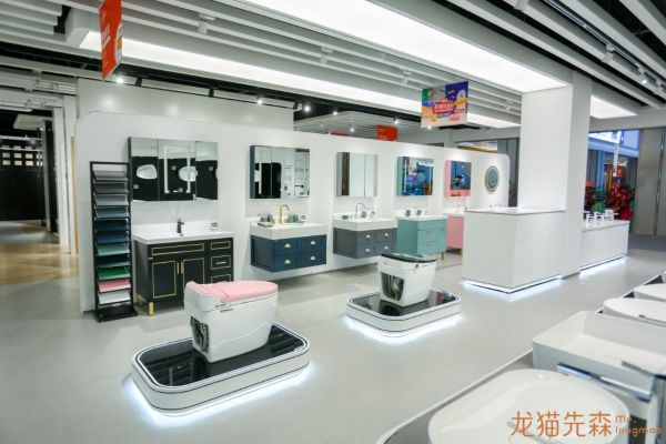 C:\Users\ZHOU~1.XIA\AppData\Local\Temp\WeChat Files\1ef9c44f65e1f5068af349fe13e4133.jpg