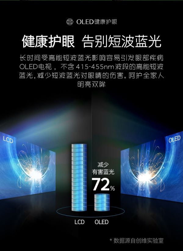 fafdd4444ecc508703c1a5450d9d24e