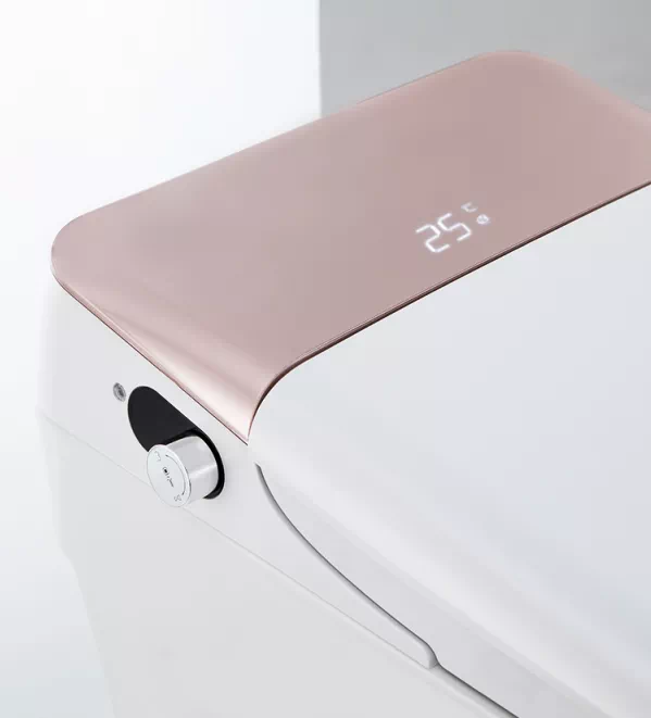 C:\Users\nearto\AppData\Local\Temp\WeChat Files\b9d51f37ca72bb890a49bae81d568f5.png