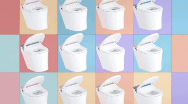 C:\Users\nearto\AppData\Local\Temp\WeChat Files\f2ce46c3d9abe9eae218b05293fb229.jpg