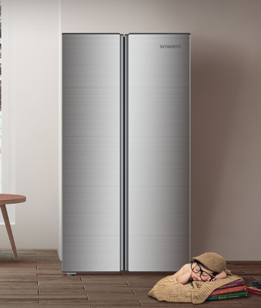 微信圖片_202009181730032