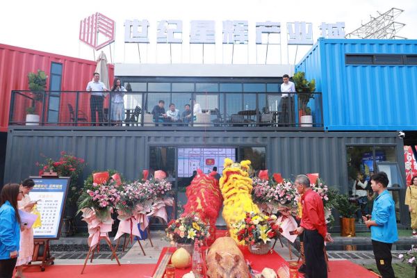 e026881633da7019a9b3d3047808b1f