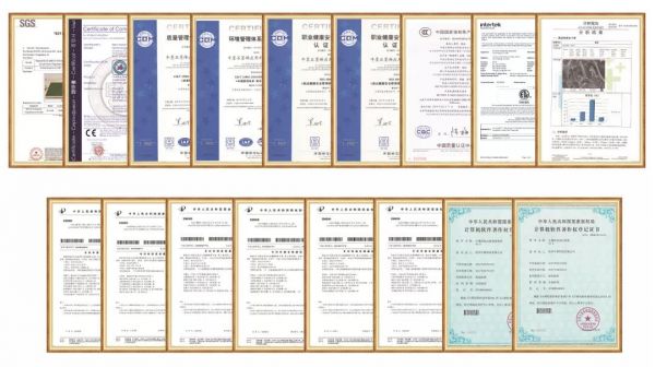 微信圖片_20201119105556