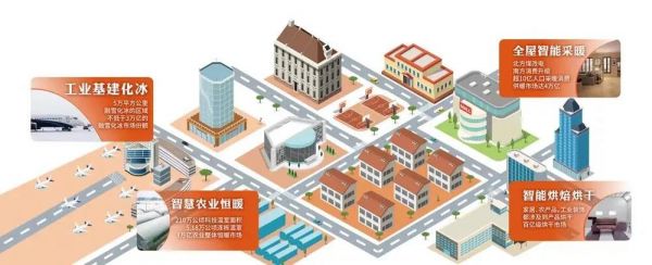 微信圖片_20201119105553