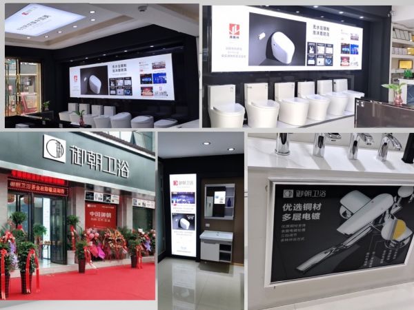 d:\Documents\Tencent Files\550201312\Image\C2C\Image1\21B04898FC3E3AF8F54C5F860BCB5835.png