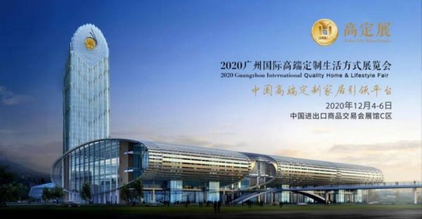 23d2a00adfbc4535a93987aeb16a500b (1).jpeg