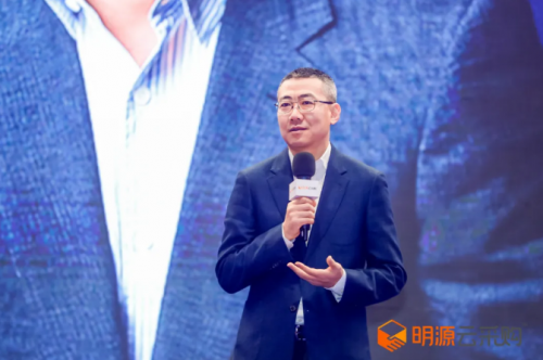 明源云采購(gòu):金科、旭輝、中梁、弘陽(yáng)、朗詩(shī)的采購(gòu)總集體發(fā)聲2020房地產(chǎn)年度采購(gòu)峰會(huì)