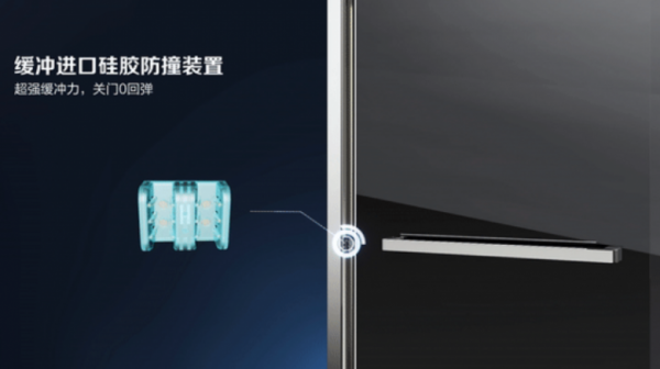 日豐衛浴LY55輕裝系列淋浴房