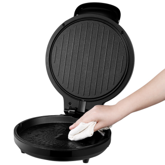 凱琴電餅鐺