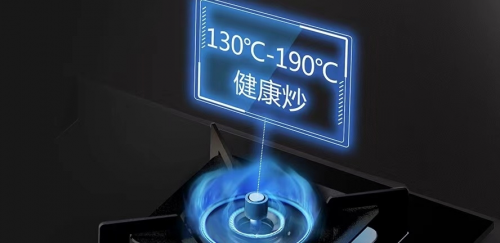 迅達智能健康烹飪系統：用科技打造現代廚房，輕松烹飪健康美味