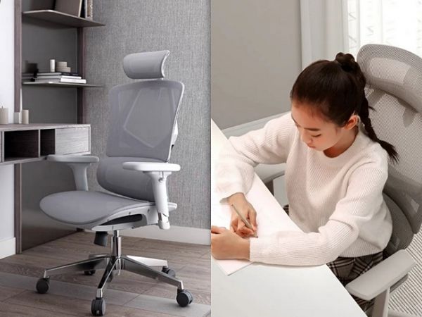 廣州國際家具展，看西昊大“展”身手！