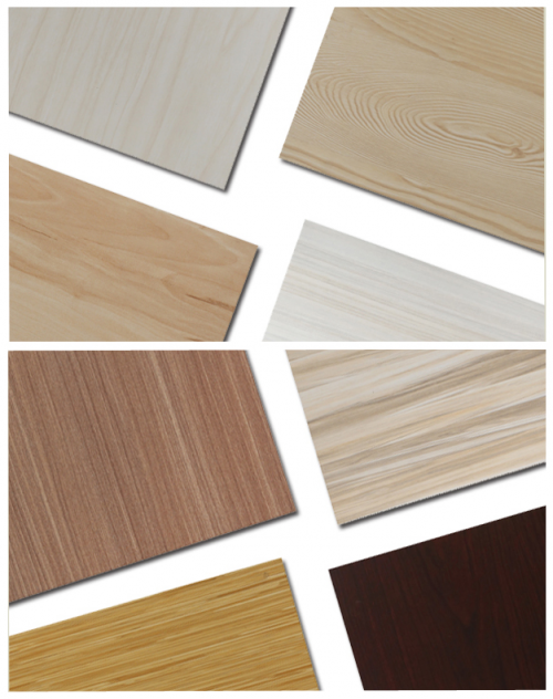 三棵樹環(huán)保板材