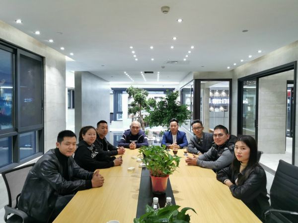 第5站：浙江溫州龍港專賣店 (2).jpg