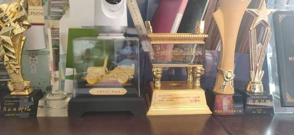 1ba20b2238b976648152d51f7ce2590