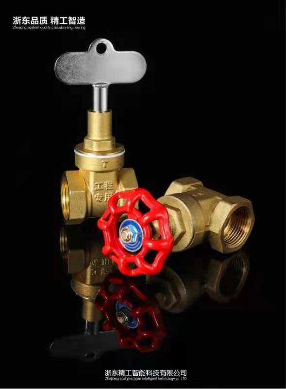 C:\Users\ADMINI~1\AppData\Local\Temp\WeChat Files\0bcac430b24eed6eccdf2e1ad9fbc3b.jpg