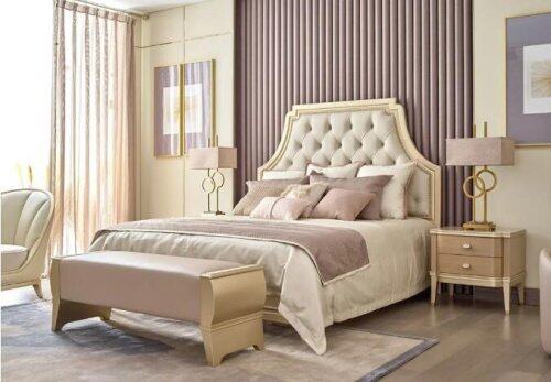 MARK現代美式|締造至臻品質生活