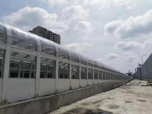 BIM技術(shù)為冬奧保障工程&ldquo;描筋繪骨&rdquo;