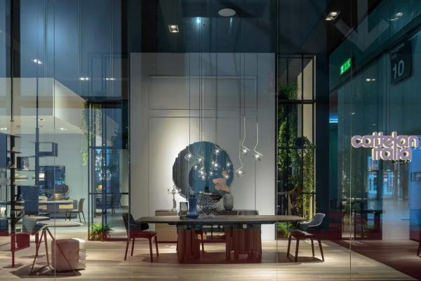 微信圖片_20210929145032