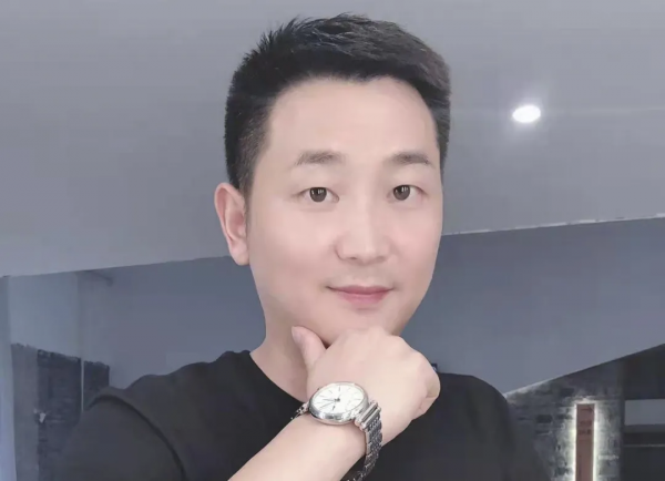 梵香.1860瓷磚正式進駐長沙，教你如何一城一店自帶流量