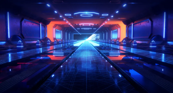 梵香.1860瓷磚正式進駐長沙，教你如何一城一店自帶流量