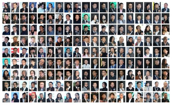 圖片包含 游戲機, 一群, 大

描述已自動生成