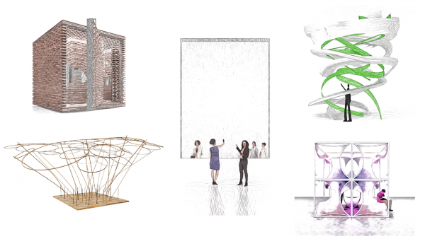 地圖的截圖

低可信度描述已自動生成