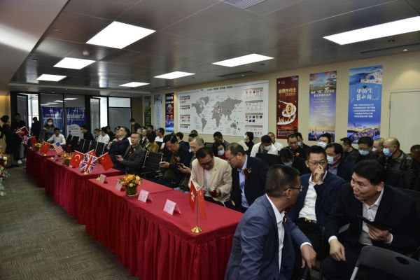 b5d25f54cc863db790de7580181a6c3