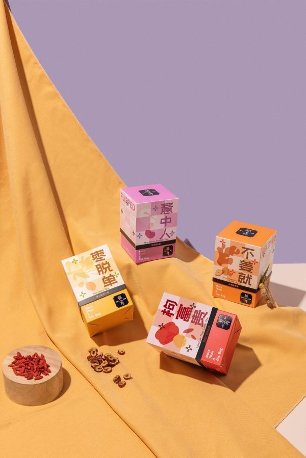 養(yǎng)生系列合集 01.jpg