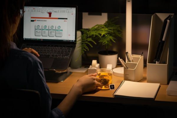 辦公室場景 02.jpg